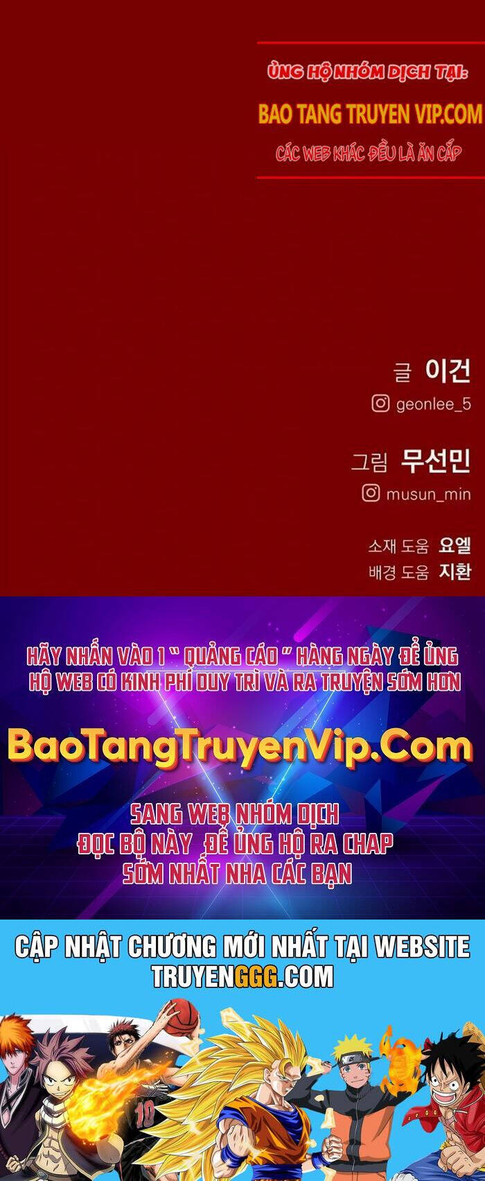 Cốt Nhân - Chương 6