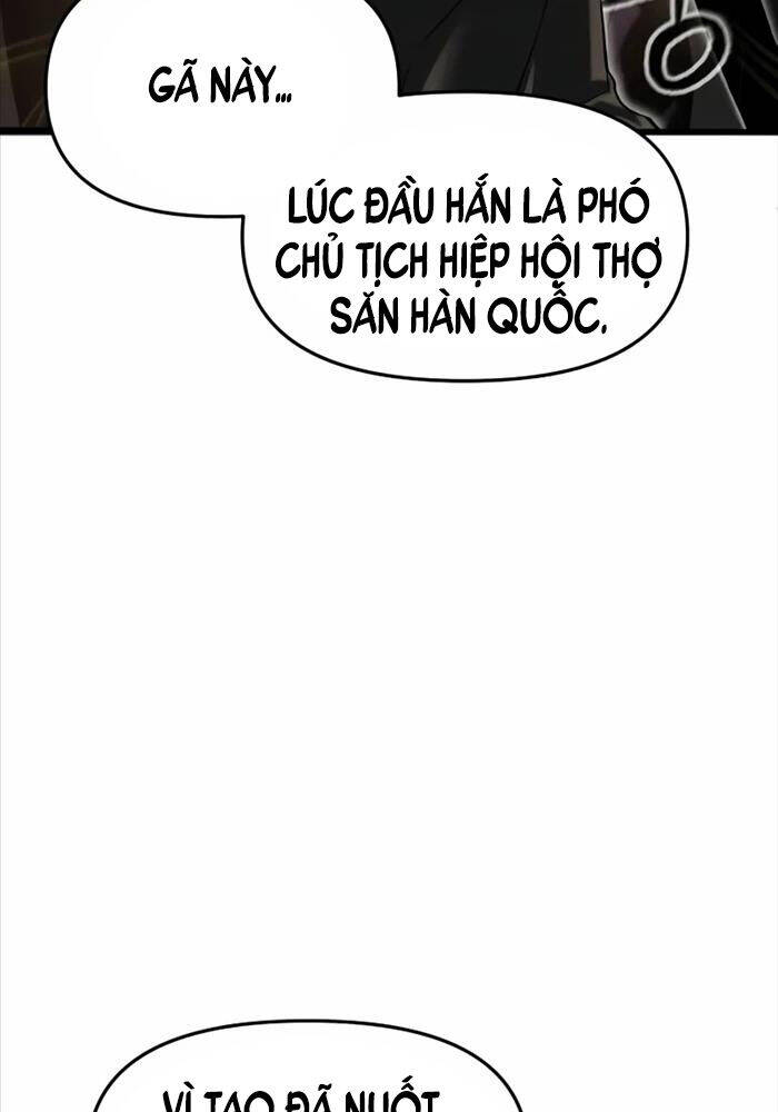 Cốt Nhân - Chương 6