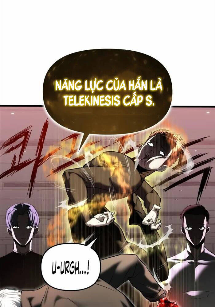 Cốt Nhân - Chương 6