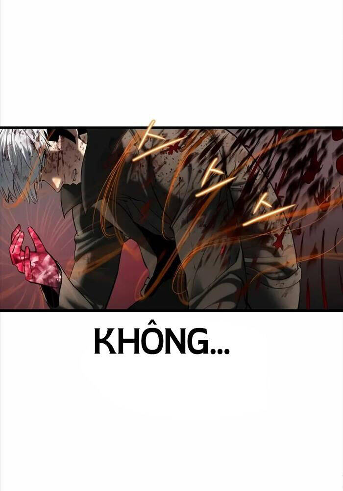 Cốt Nhân - Chương 6