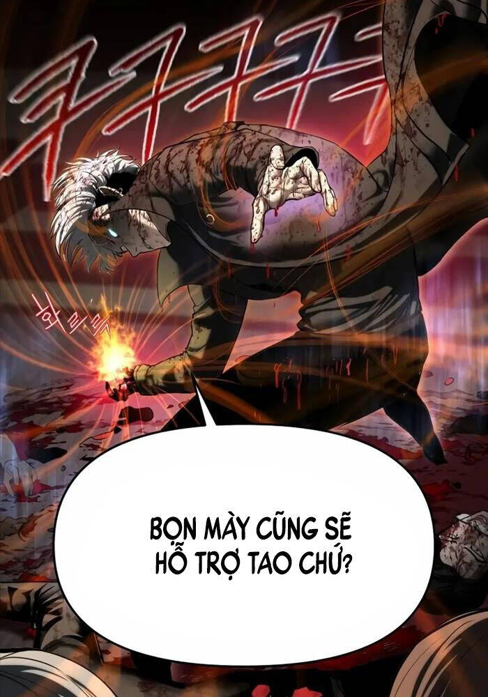 Cốt Nhân - Chương 6