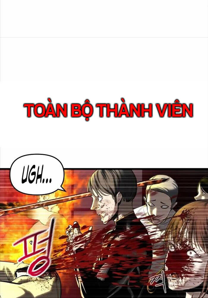 Cốt Nhân - Chương 6