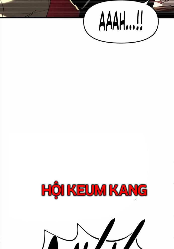 Cốt Nhân - Chương 6