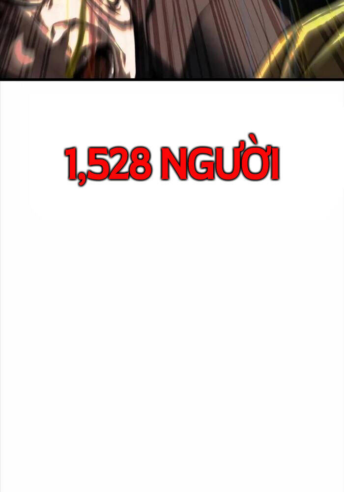 Cốt Nhân - Chương 6
