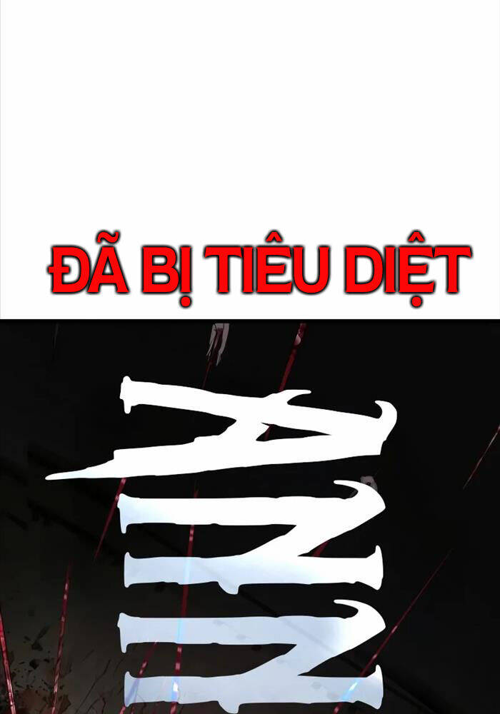 Cốt Nhân - Chương 6