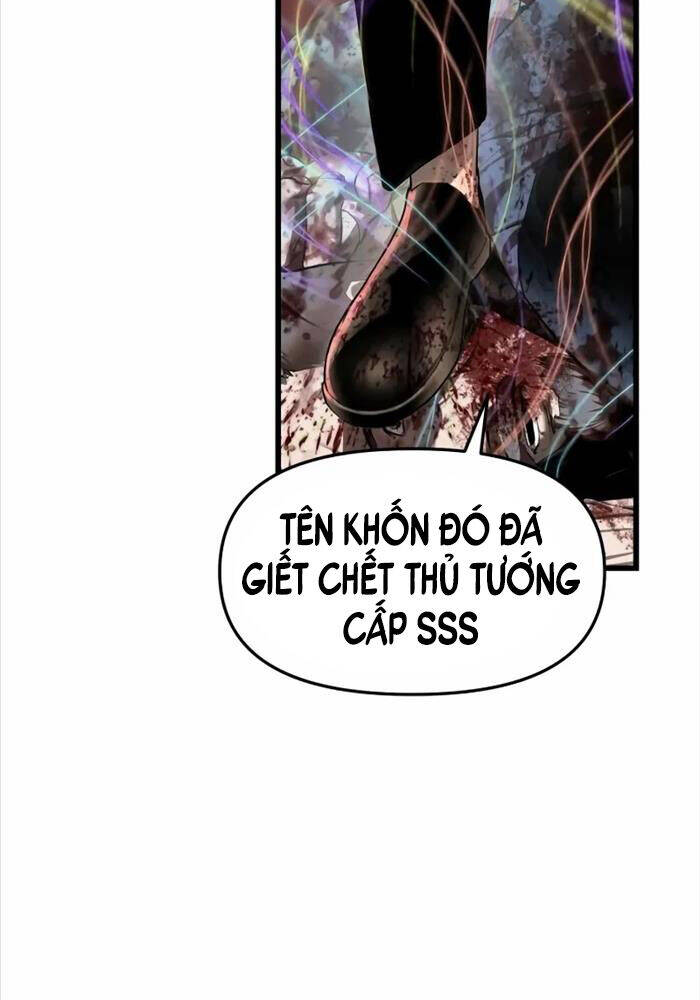 Cốt Nhân - Chương 6