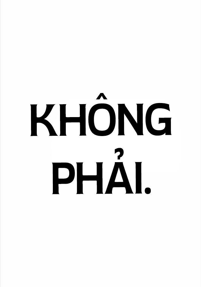 Cốt Nhân - Chương 6