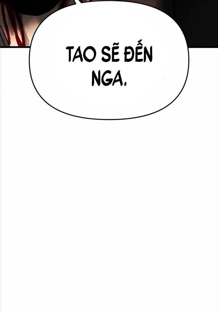 Cốt Nhân - Chương 6