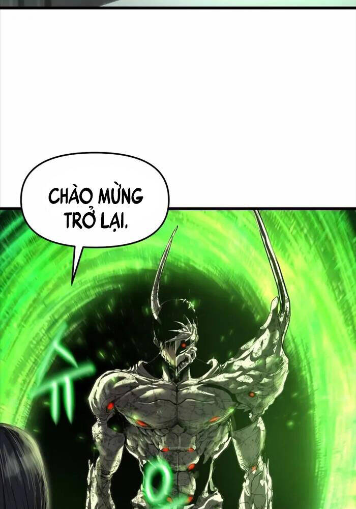 Cốt Nhân - Chương 6