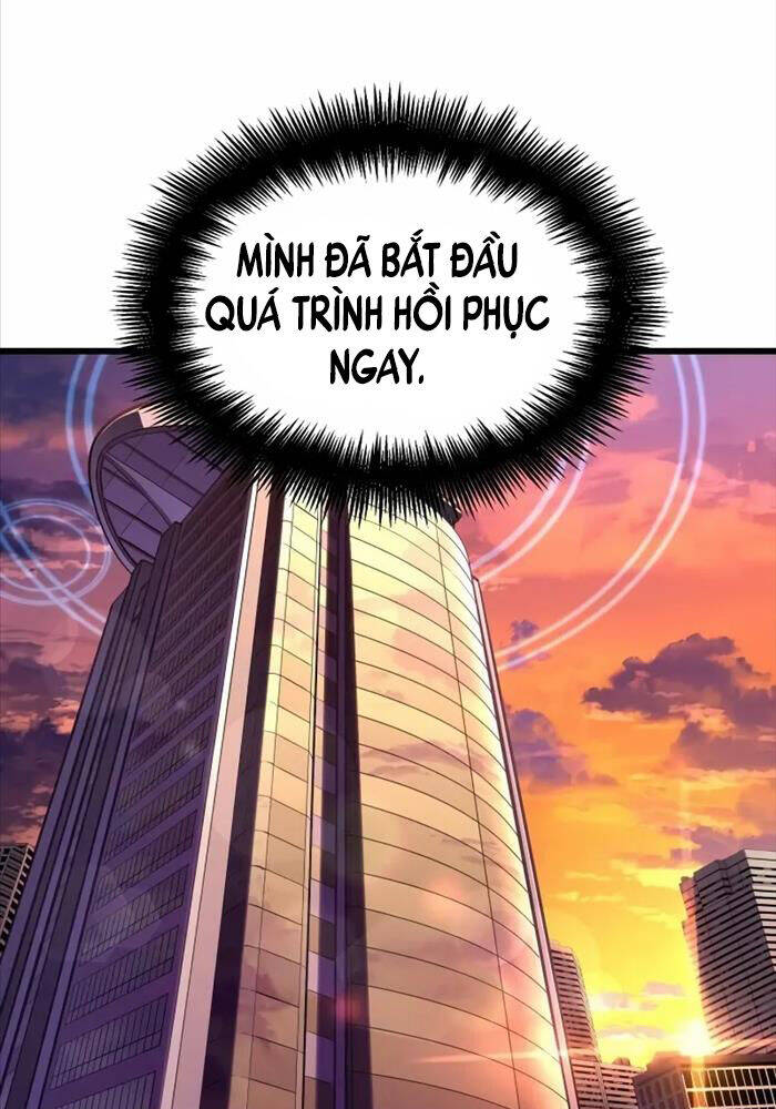 Cốt Nhân - Chương 6