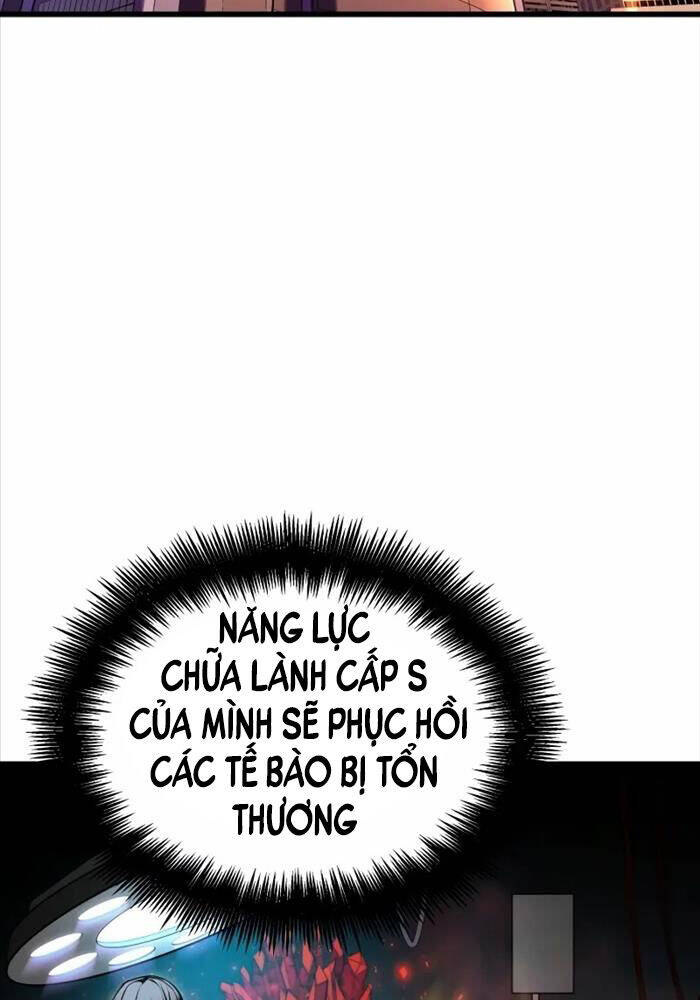 Cốt Nhân - Chương 6