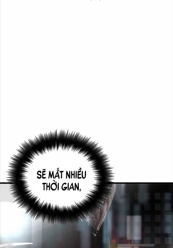 Cốt Nhân - Chương 6