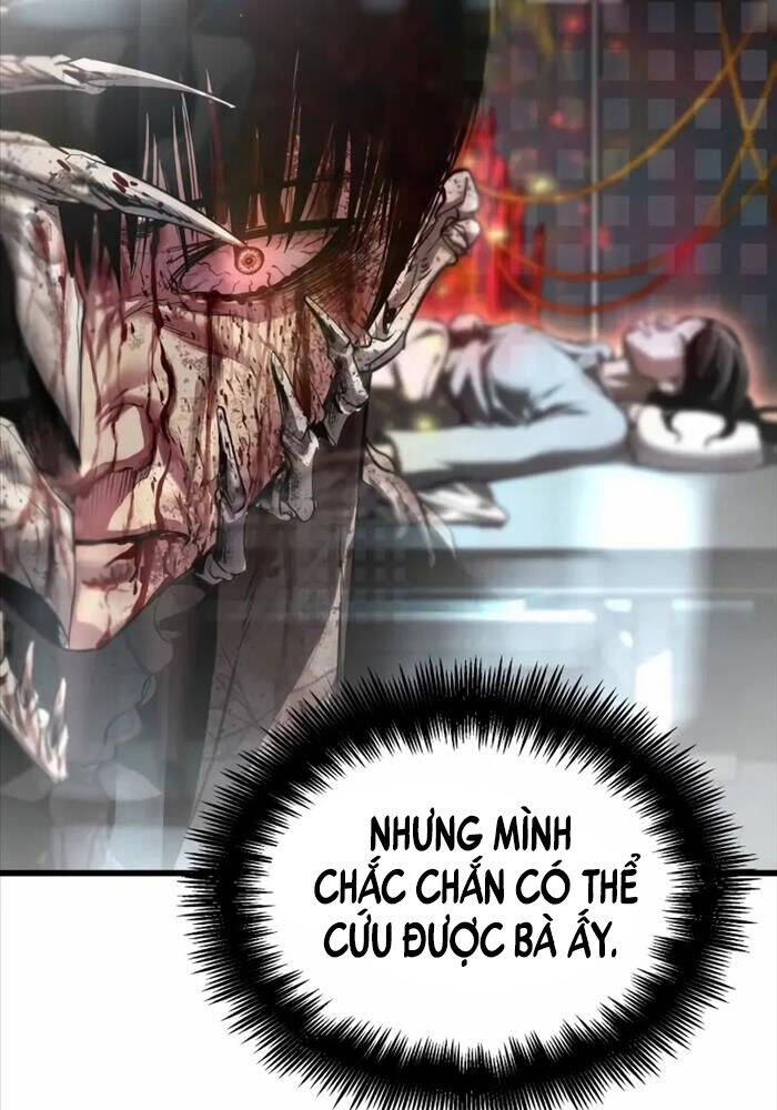 Cốt Nhân - Chương 6