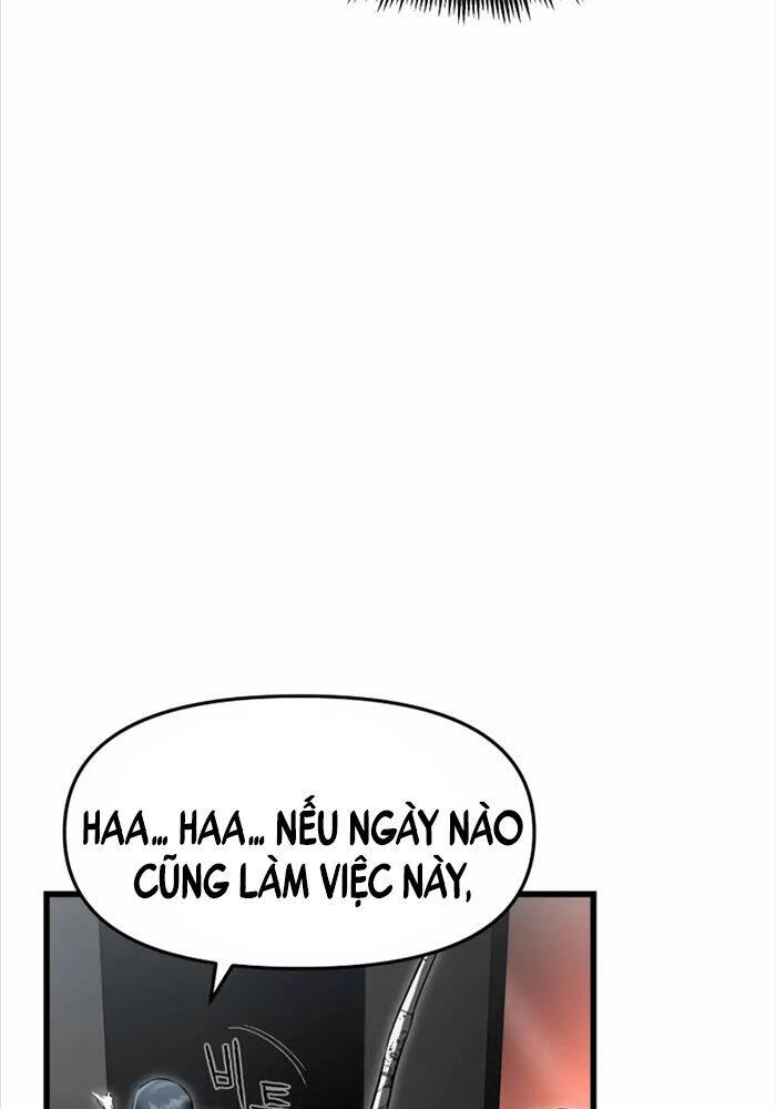 Cốt Nhân - Chương 6