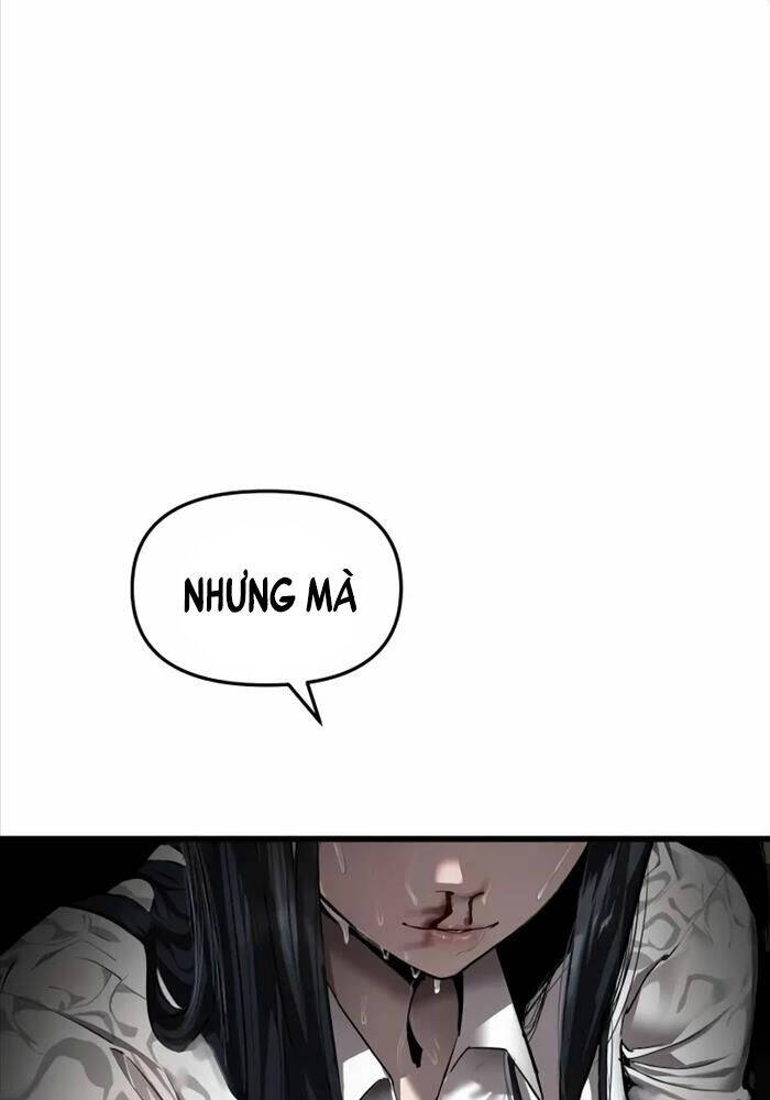 Cốt Nhân - Chương 6