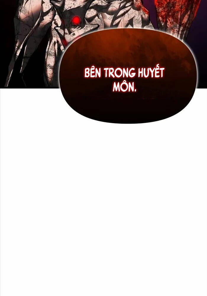 Cốt Nhân - Chương 6