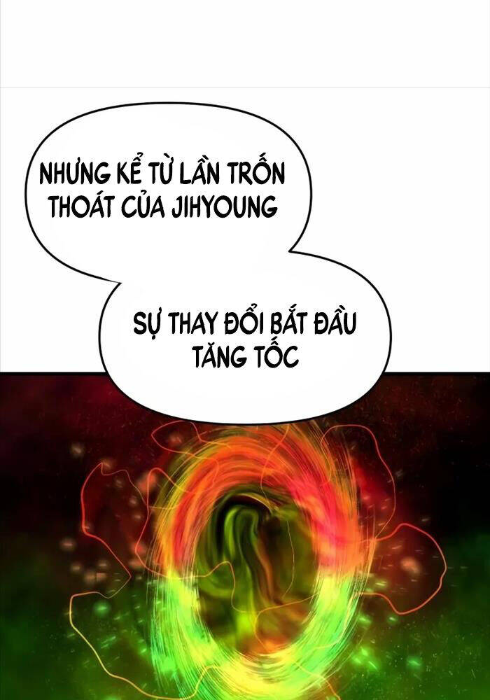 Cốt Nhân - Chương 6