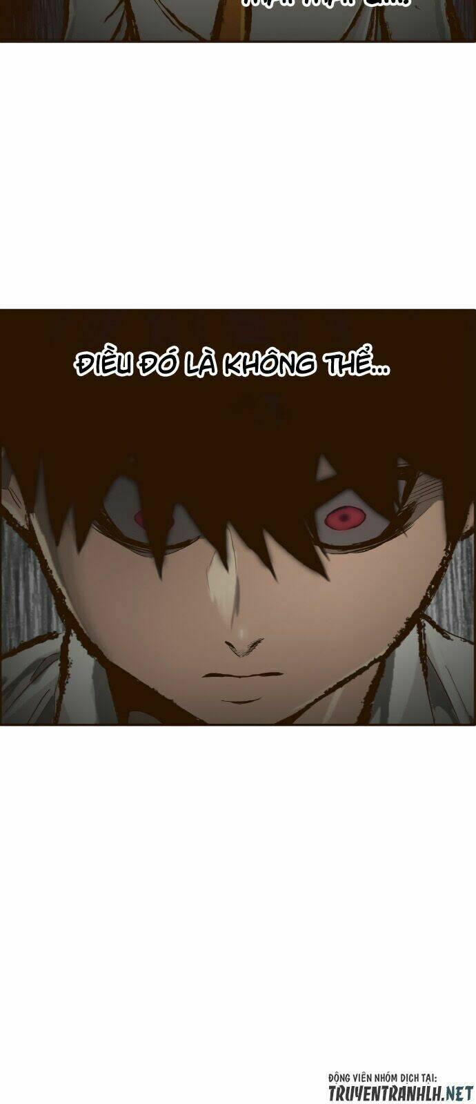 Counter Cube - Chương 3