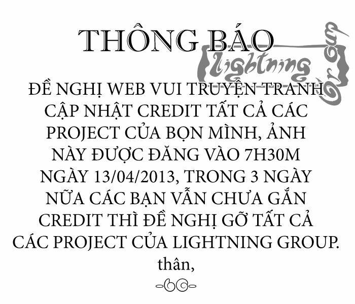 Cross Days - Chương 12