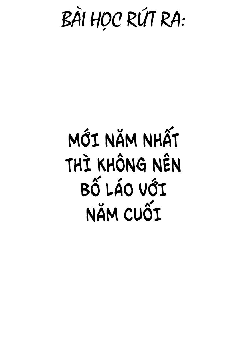 Crows Explode - Chương 35
