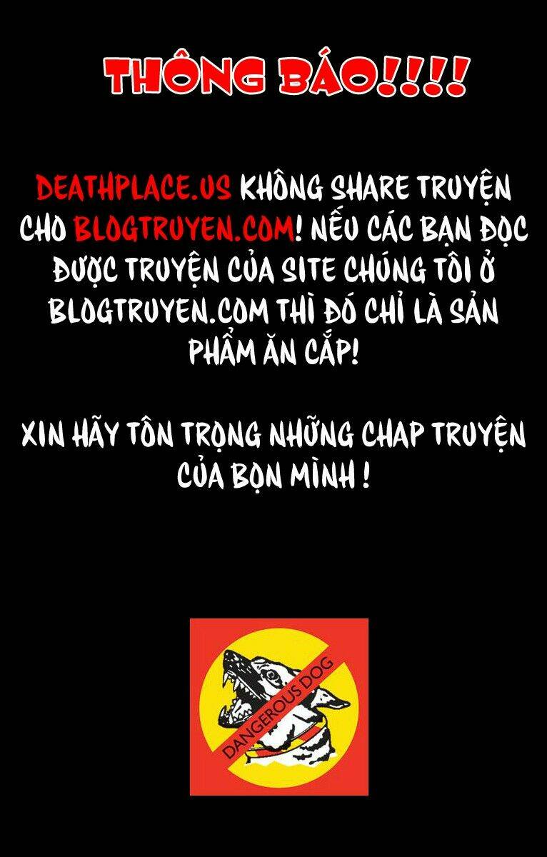 Crows Zero - Chương 3