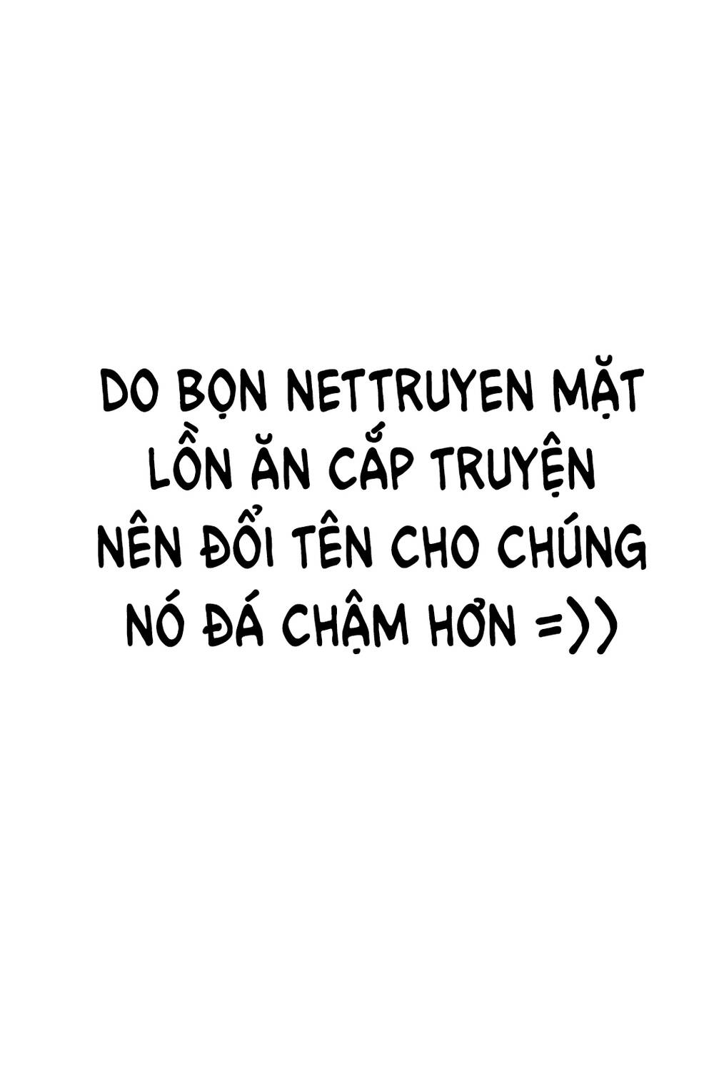 Crows Zero 2 - Chương 49