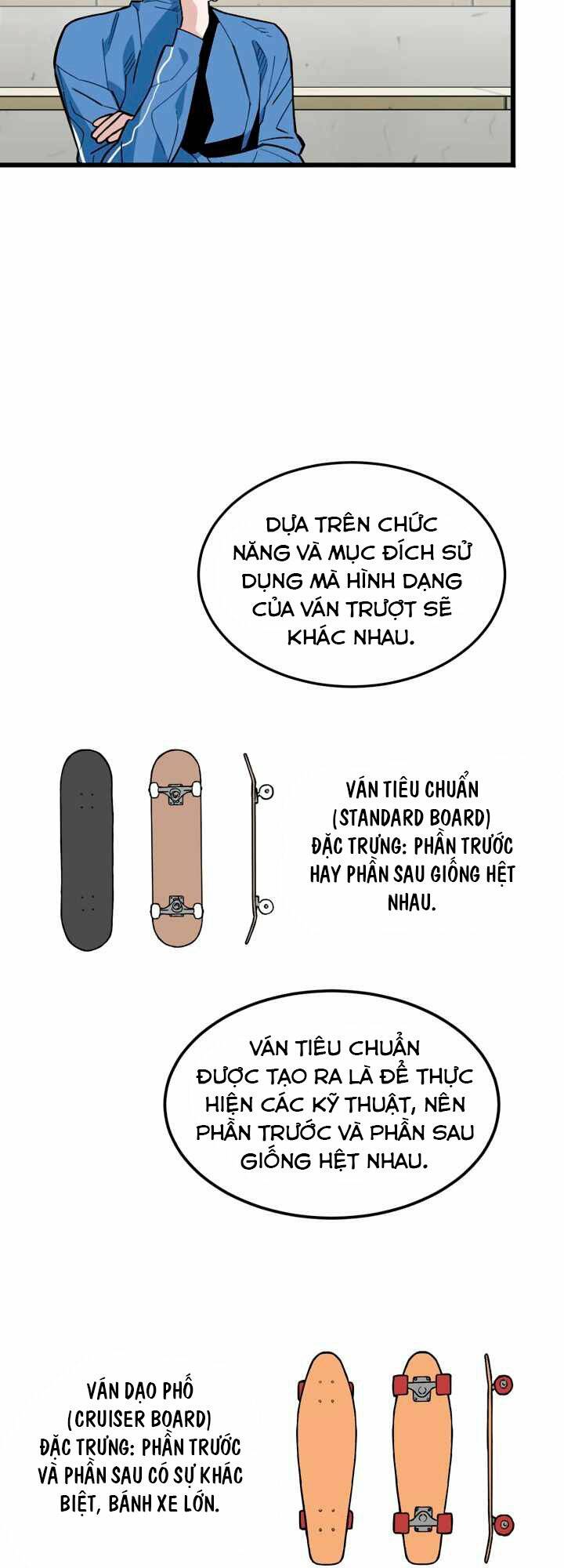 Cực Hạn - Chương 10