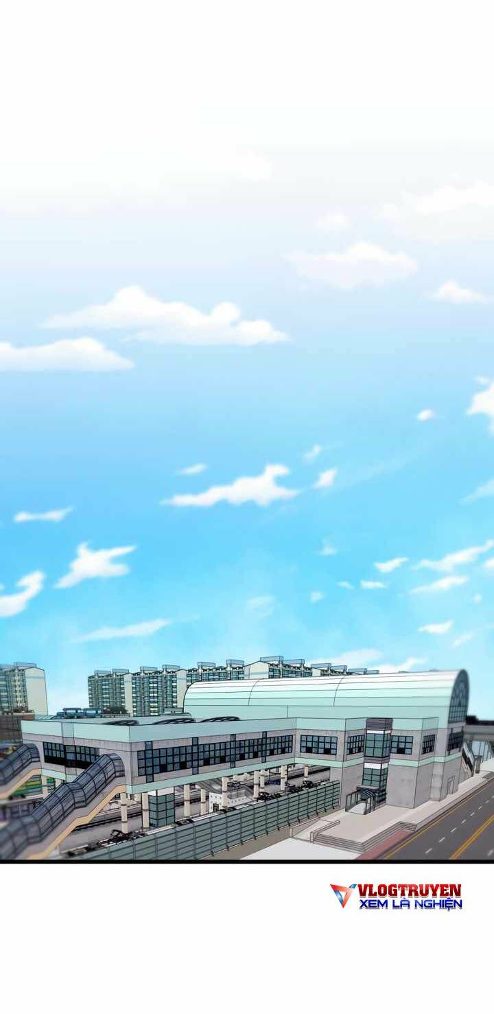 Cực Hạn - Chương 13