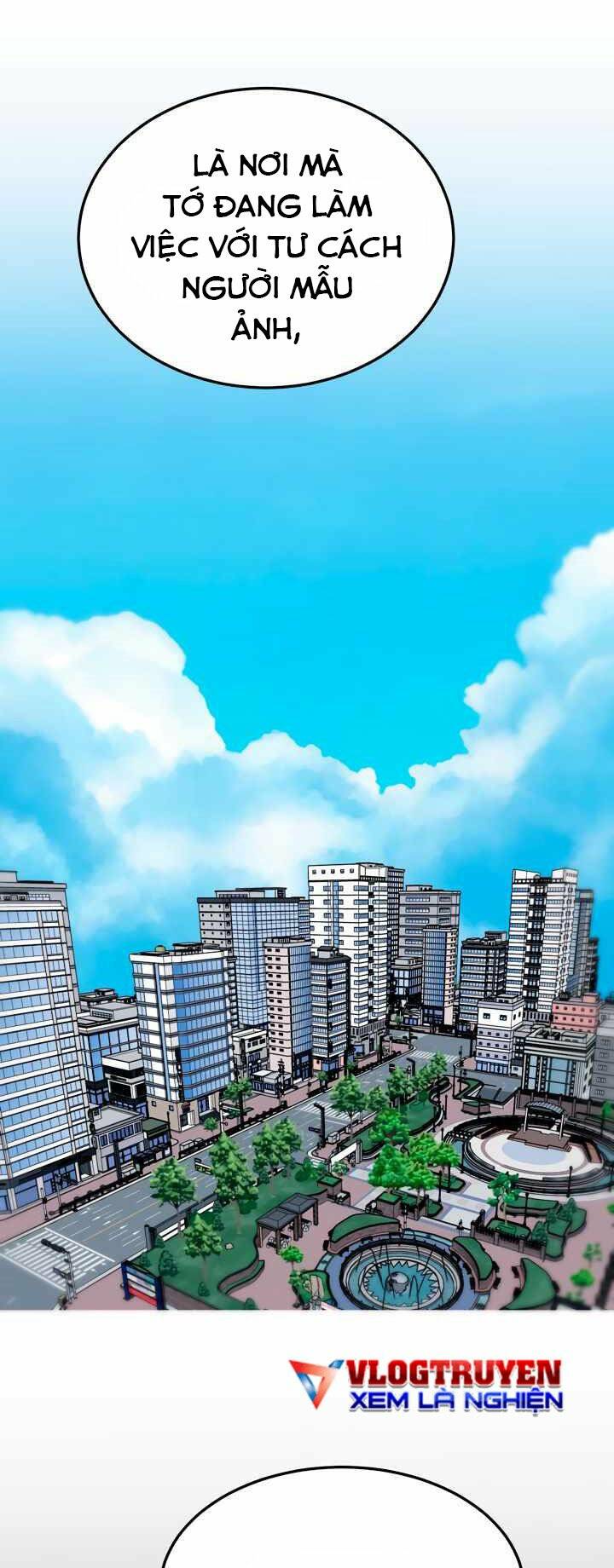 Cực Hạn - Chương 13