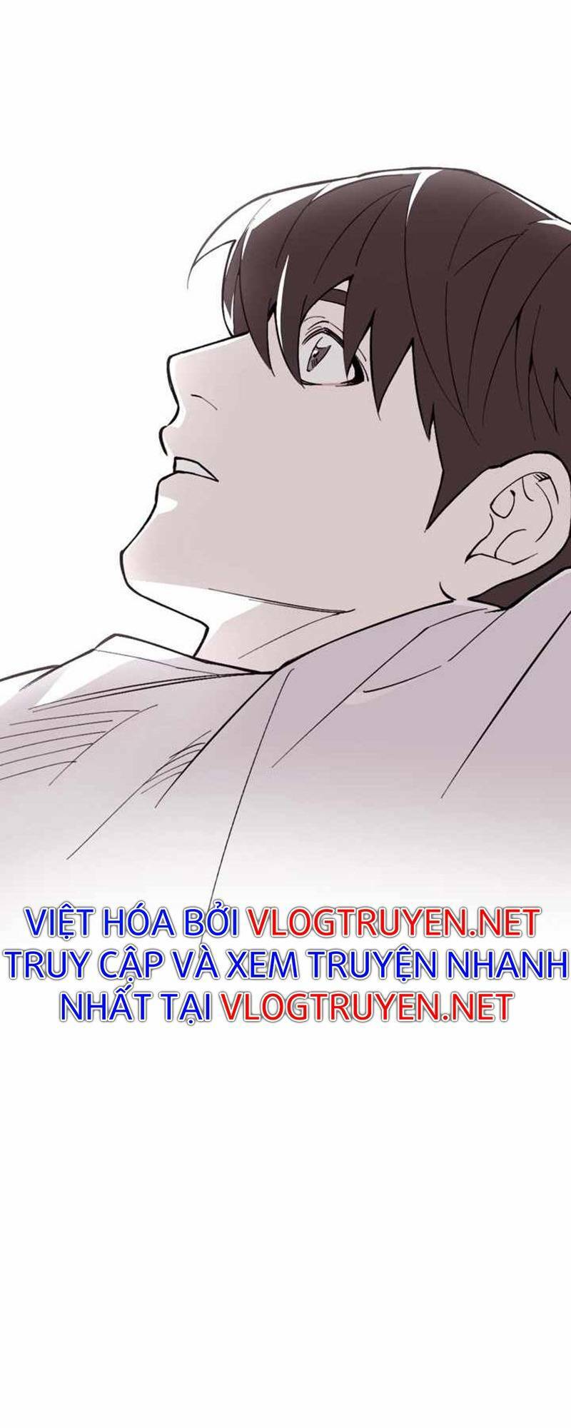 Cực Hạn - Chương 2