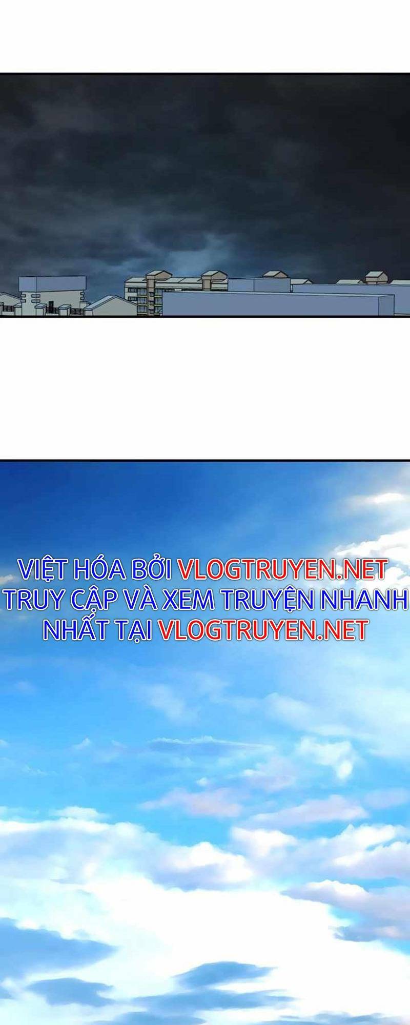 Cực Hạn - Chương 2