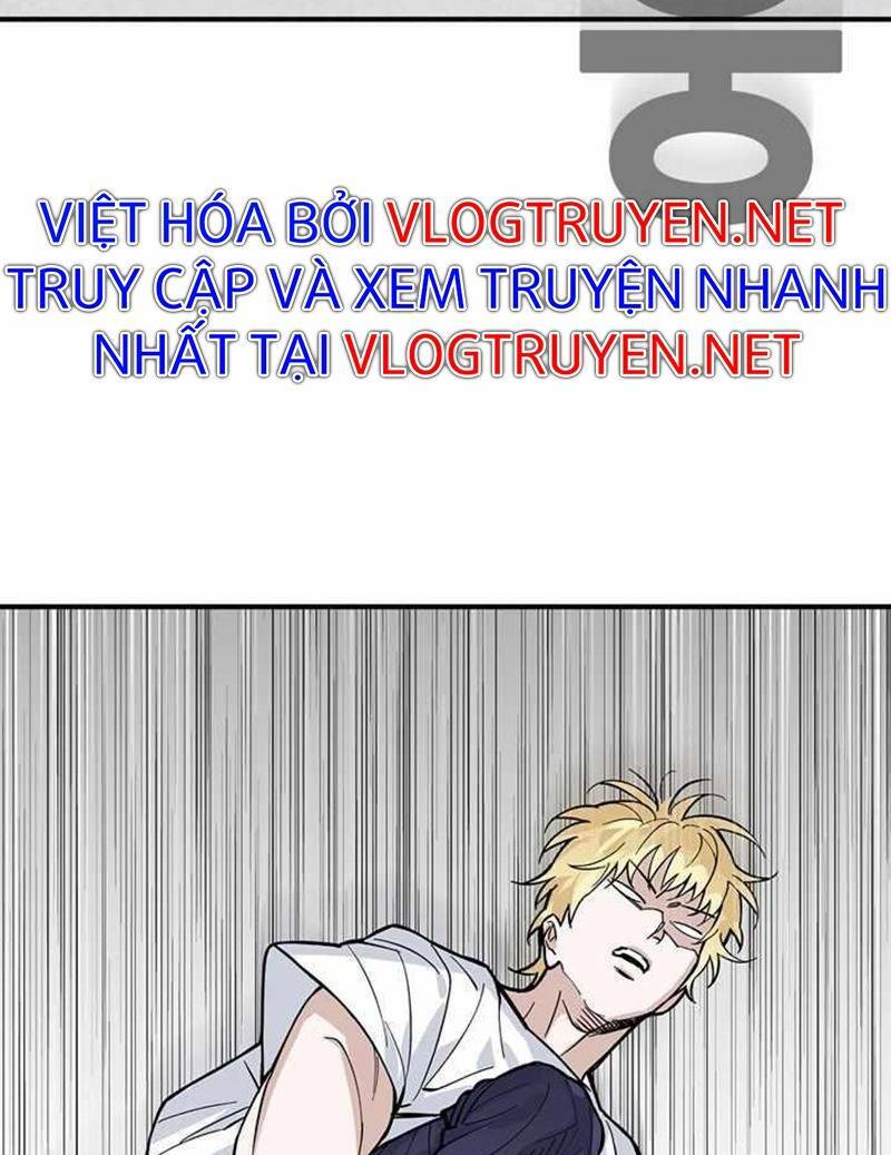 Cực Hạn - Chương 3