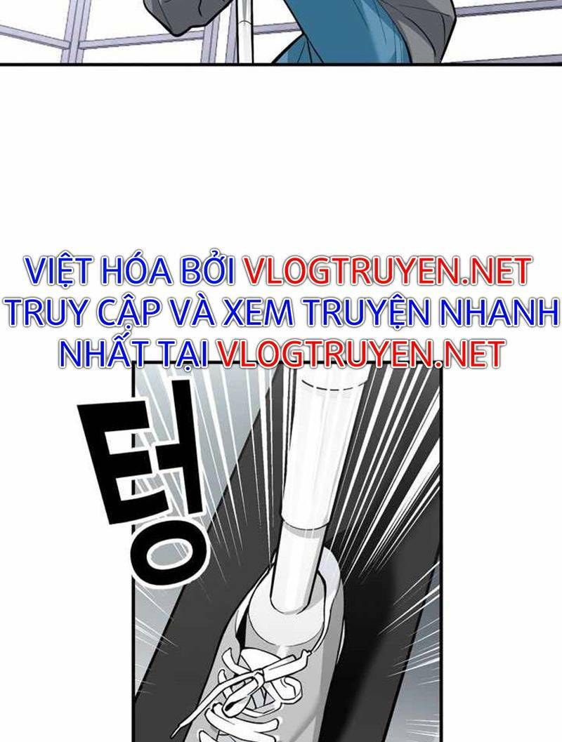 Cực Hạn - Chương 3