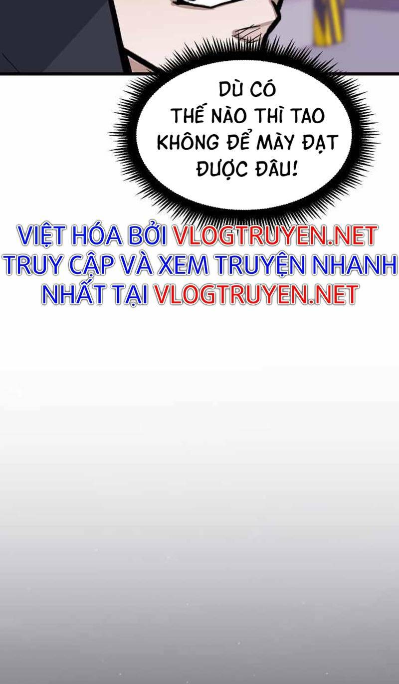 Cực Hạn - Chương 4