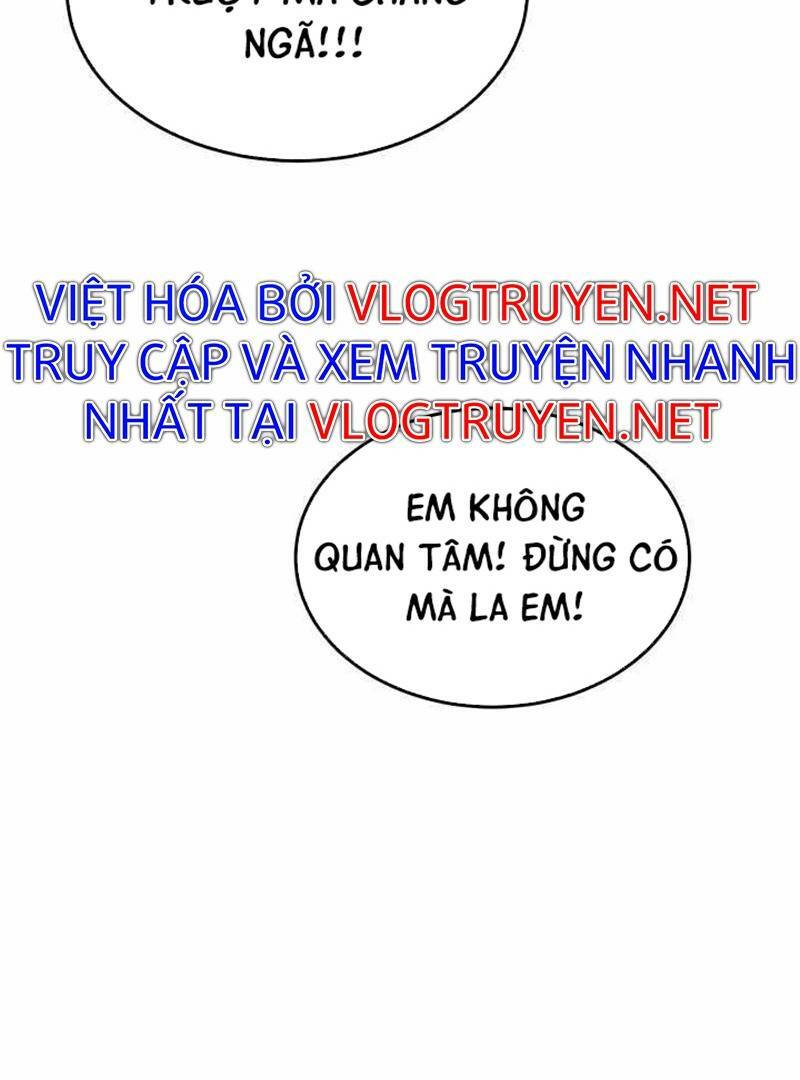 Cực Hạn - Chương 4