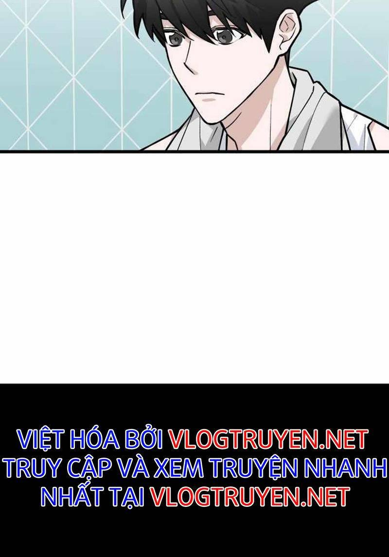 Cực Hạn - Chương 4