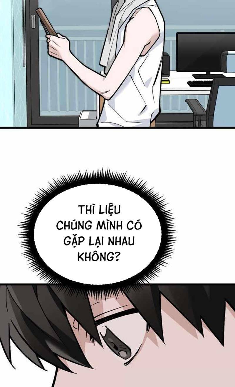 Cực Hạn - Chương 4