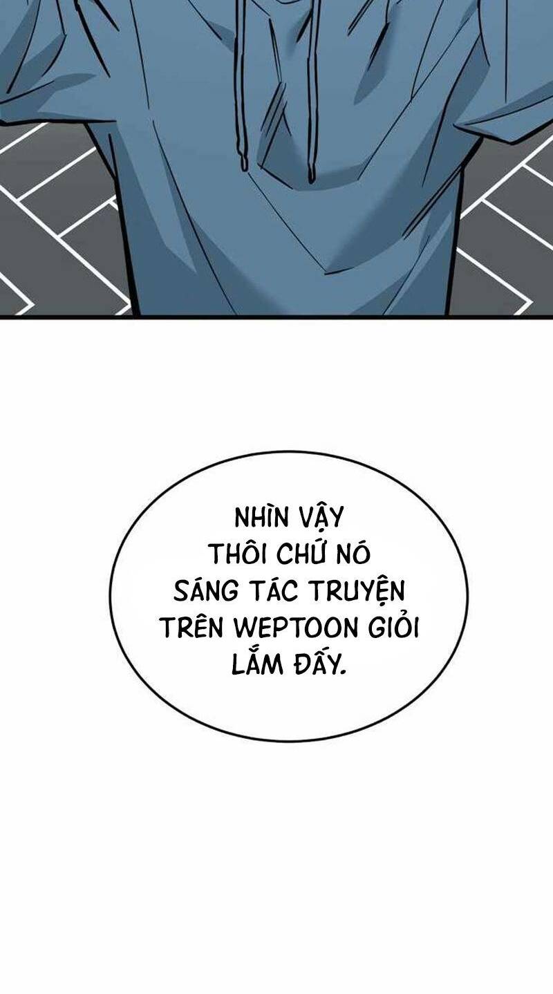 Cực Hạn - Chương 4