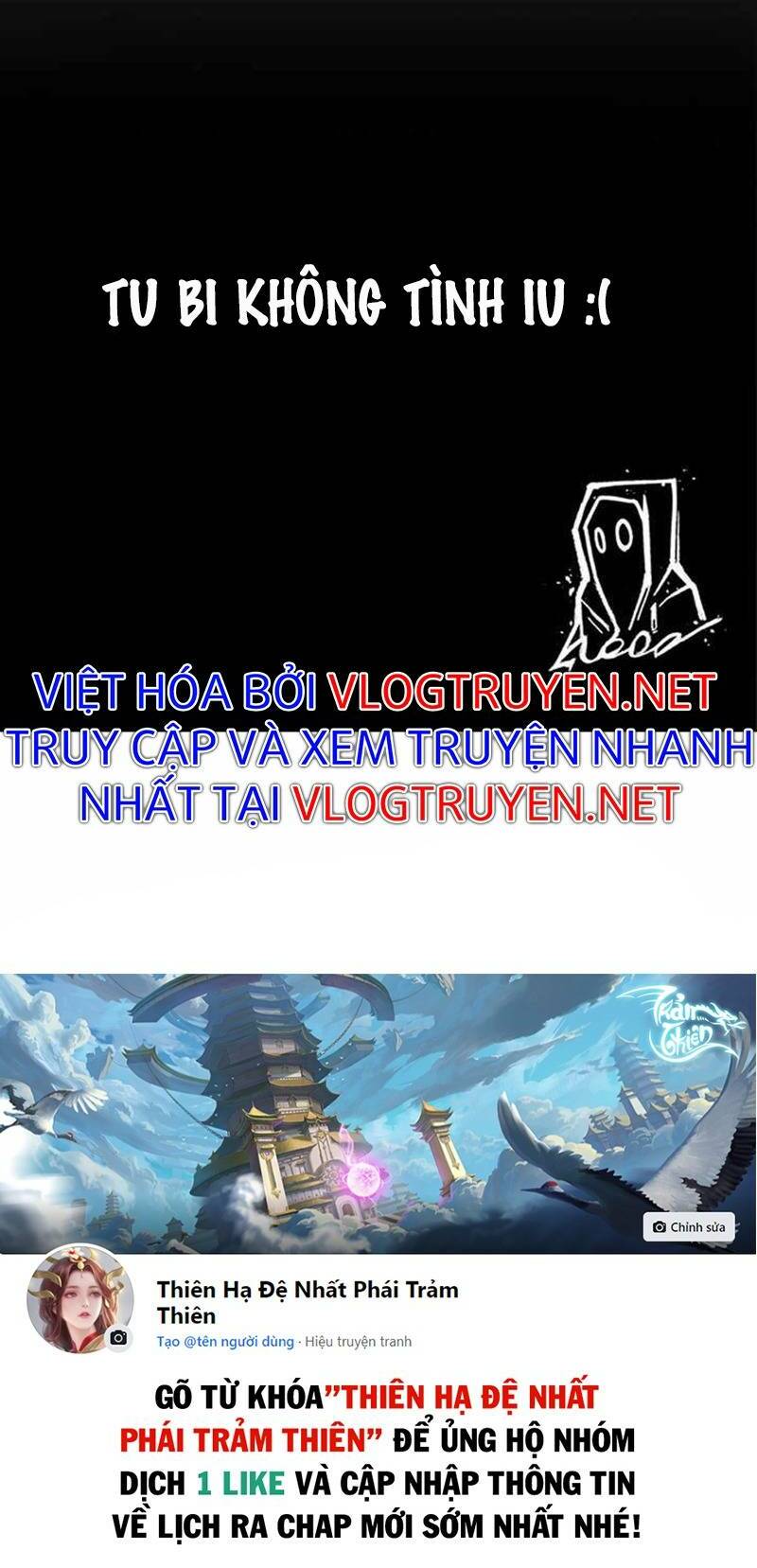 Cực Hạn - Chương 4