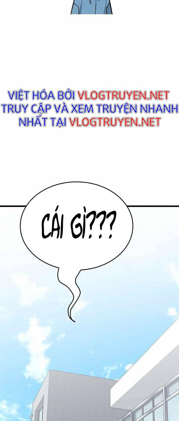 Cực Hạn - Chương 5