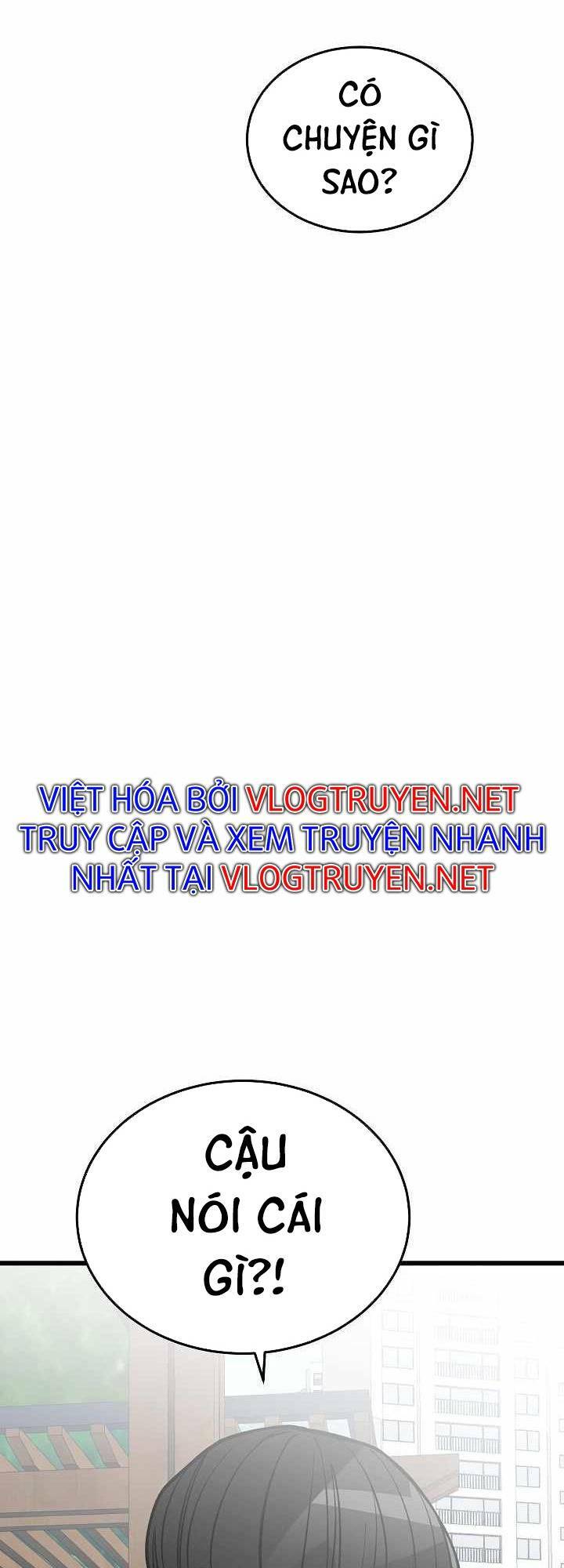 Cực Hạn - Chương 5