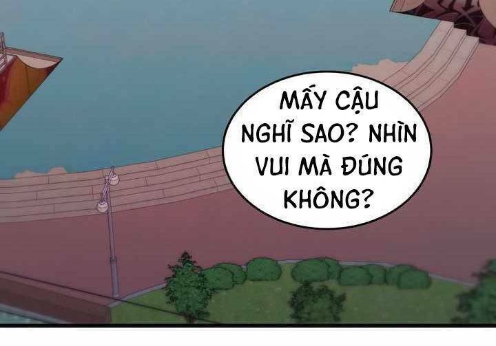 Cực Hạn - Chương 6