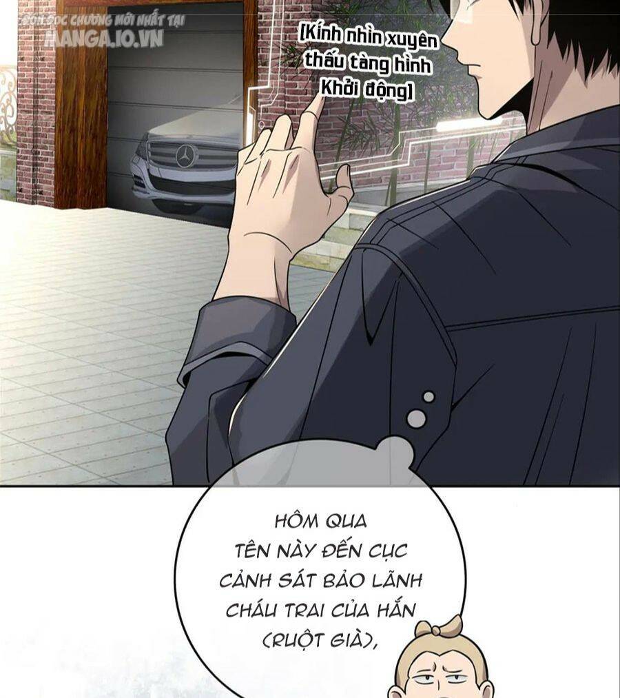Cuồng Thám - Chương 100