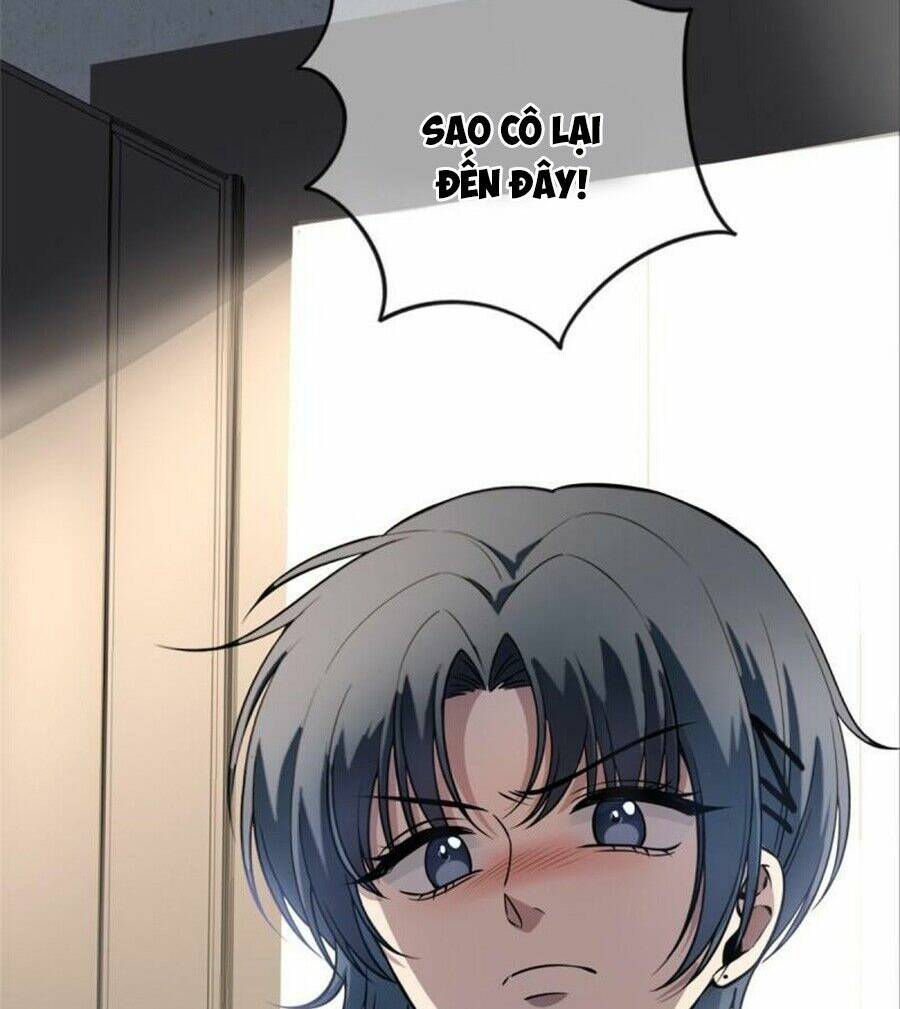 Cuồng Thám - Chương 29