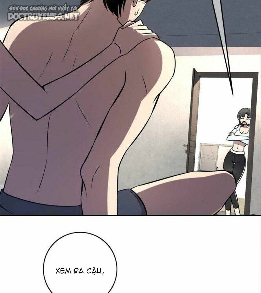 Cuồng Thám - Chương 29