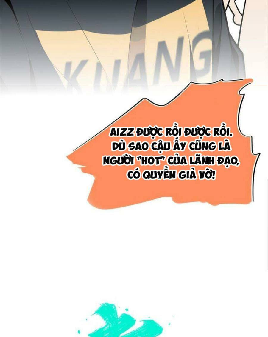 Cuồng Thám - Chương 34