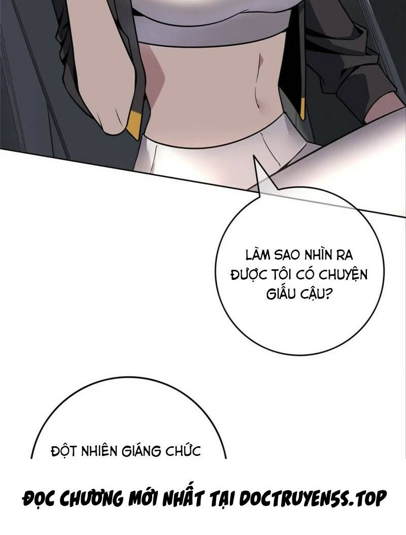 Cuồng Thám - Chương 45