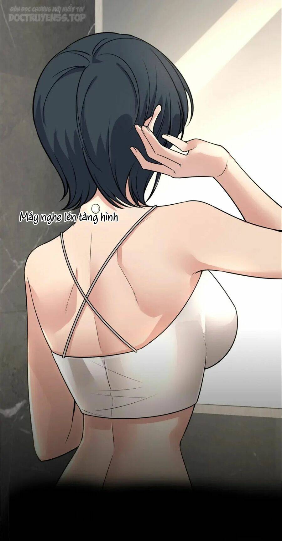 Cuồng Thám - Chương 46