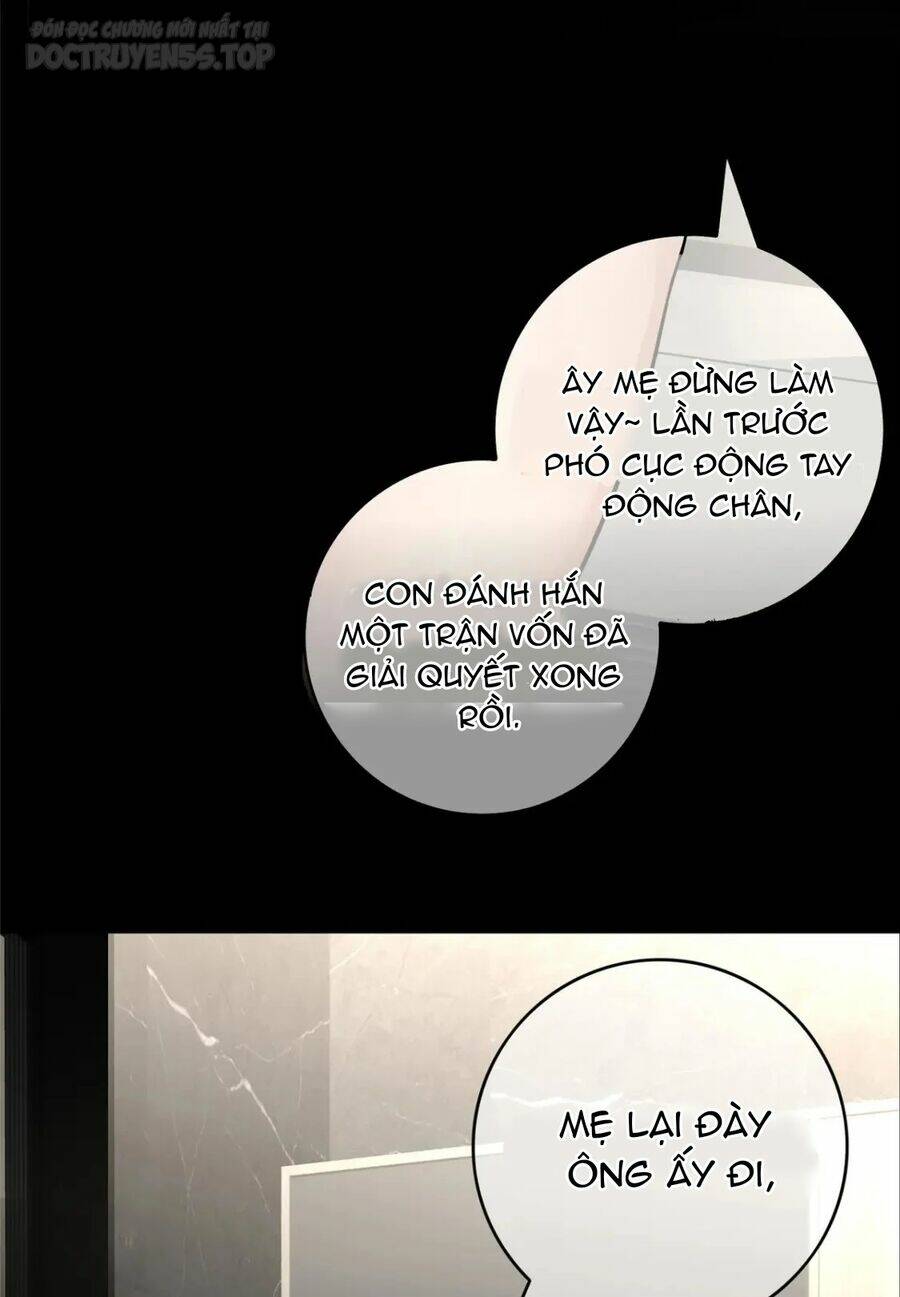 Cuồng Thám - Chương 46
