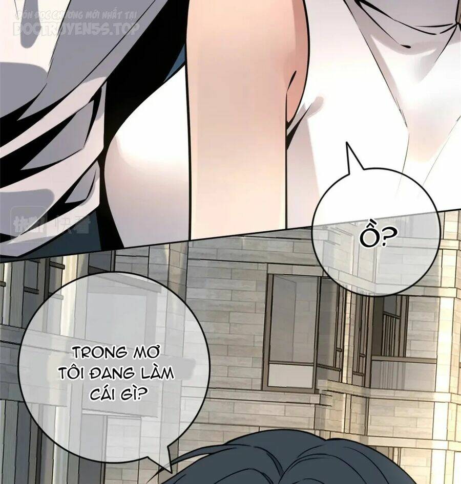 Cuồng Thám - Chương 46